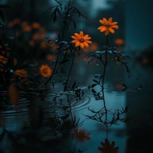 بحث چیه دیگه بحث ندارم همه صف شدن پشت سرم حرف درارن