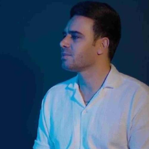 داوود یونسی داوت