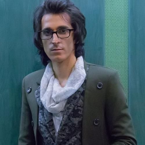 مرتضی پاشایی همیشه دروغ میگفتی واسه من میمیری