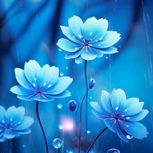 آخر این جاده بوده یه بن بست من که رو حرفات میکردم