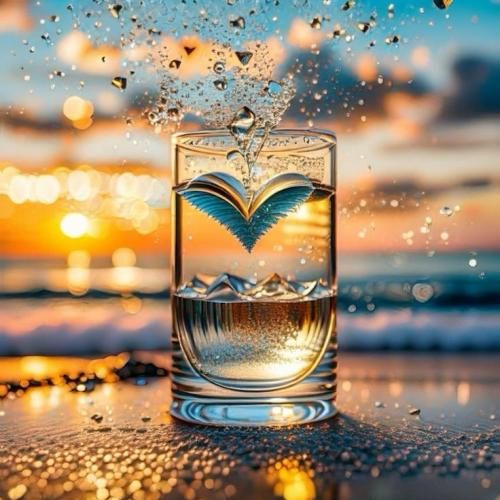 بعد تو که نداره جونی این دل خسته