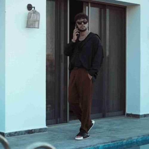 سیام کایب اولدوم