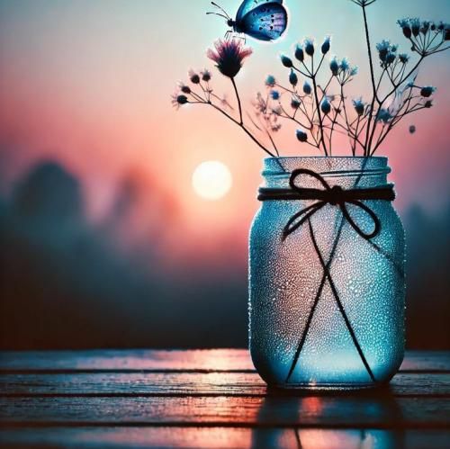 خودمم نمونده من یادم نه بعد تو آخه هيچکیو ندارم