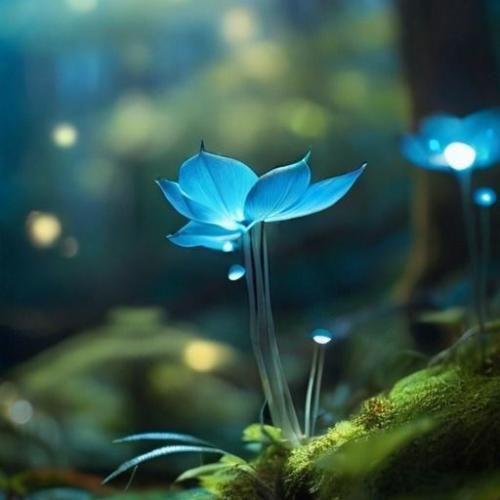  خبری نیست فسیم یا نه باز از ظهر از ظهر سر راه