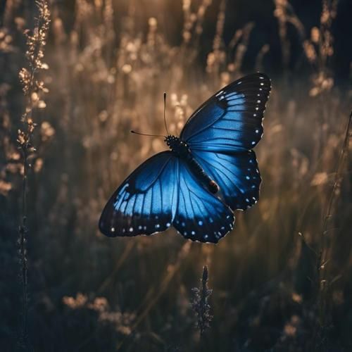 فاطمه عطایی ترکیب برنده