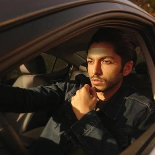 کیسان دیباج دلبر ناب دلم با چشمای خشگل سبزت یکم