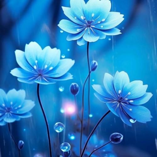 ای جونم کر کلاش به دست با صدای پسر