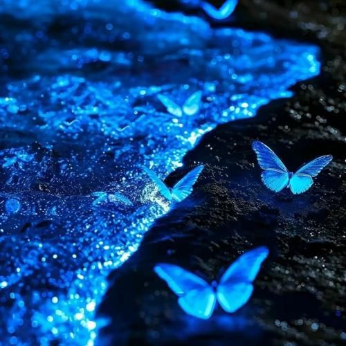 دلم میخواد یکی بیاد باشه اندازه همه با صدای دختر