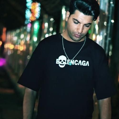 احسان آزادی گناه مه چه بی دته تو عه خمی نازارم