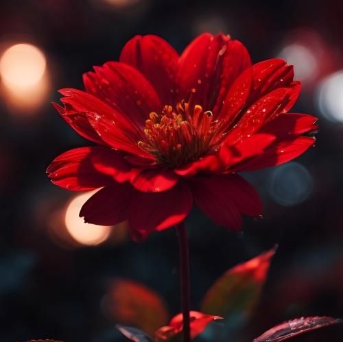 اما تو نموندی کاش میفهمیدم از اول عشق تو منه تنهای بدون تو