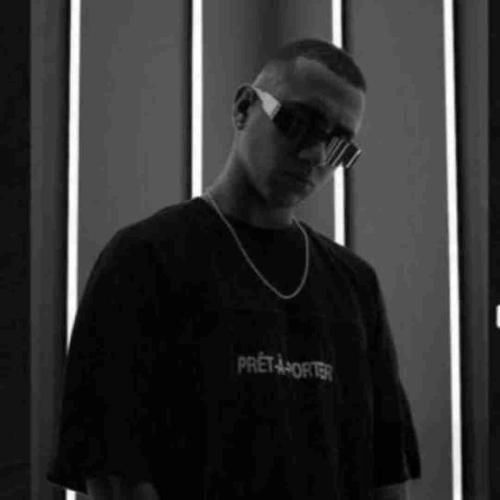 شایان یو و حسن بابا بن بست