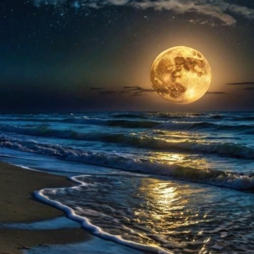 یه شب دلتنگ من میشی دلت میخواد که برگردی با صدای عقیلی