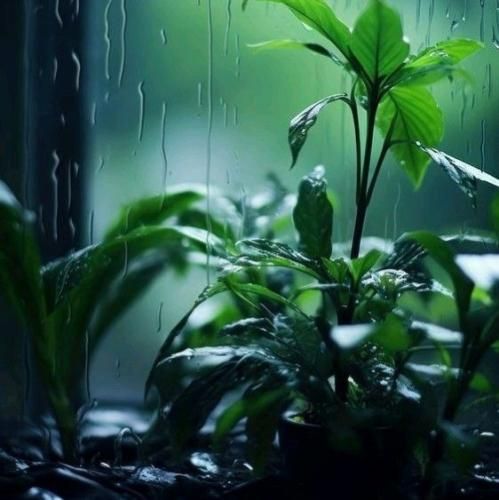 اگه کنکور گند بزنی سر به بیابون میزنم