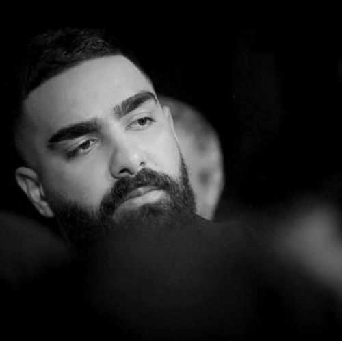 علی میر خدا نقاشی کشیده تورو با بهترین قلم