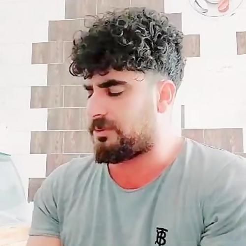 ادریس منصورزاده چو پارچه رشه یزدان رشه لم دنیا