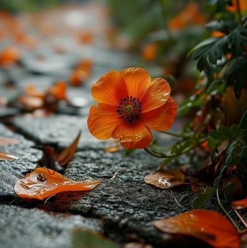  پای احساست میمونم دردت به جونم