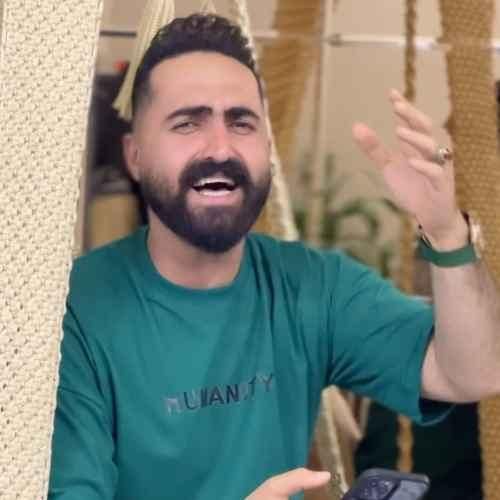 رضا کرد پار پیرار