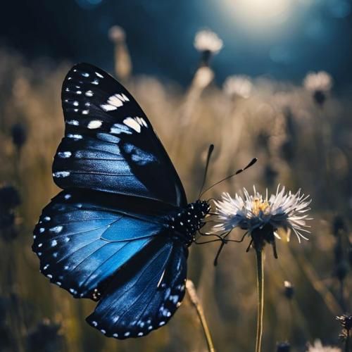 صد بار گفتم ویس بده دخی نگیر تماس