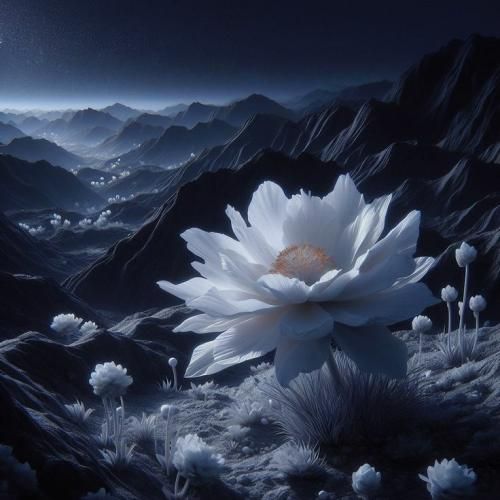 زندگی این همه از خاطره ی گریه نگو با صدای دختر اینستایی