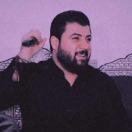 آوات بوکانی زخم کاری دلم توی