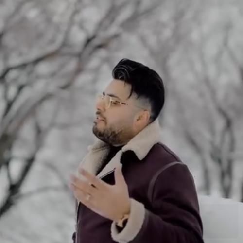 امید عقابی ازت نمیگذرم