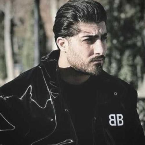 امیر لیام حصله نعرم اصا یه وضعیتیه