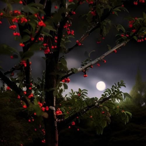 کهزاد تهرانی ذات خراب