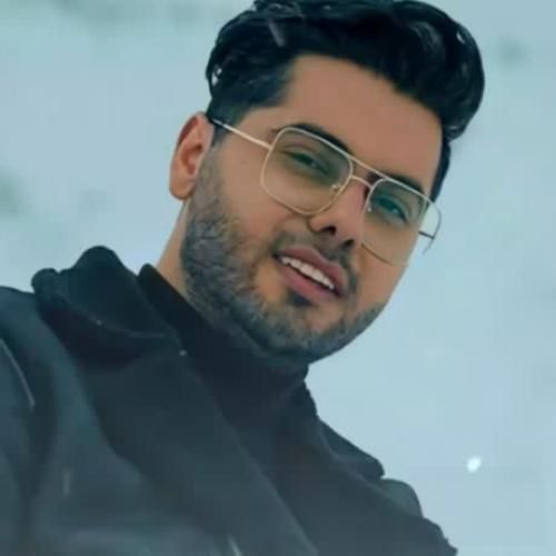 یوسف زمانی متاسفم واسه خودم که هیچ موقع مثلت نبودم