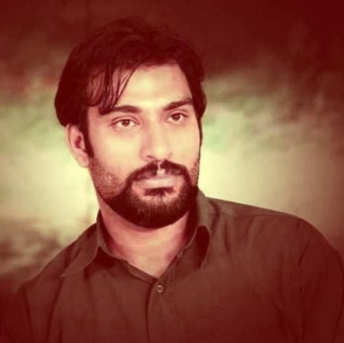 ناصر عبداللهی ناصریا