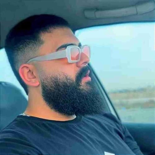 علیراد محفل بودیم با گاندی لفظات همه یالاندی