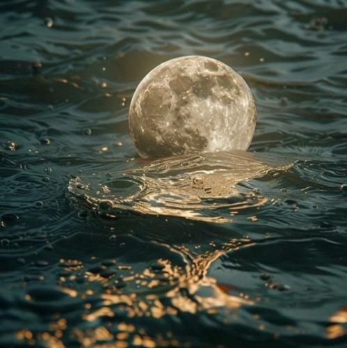 شدی بگی حیفه هر چی بوده غیر بدیا میکنم سیوش