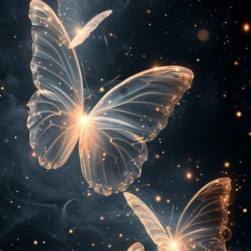 بزار بیان رد شن کی به کیه الانشم تهشم دیره