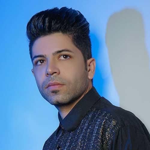 مسعود جلیلیان ساقی
