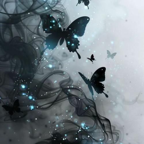 دعوت بشوی در شب جشنی که بدانی معشوقه عروس است