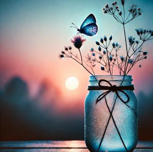 سنا برزنجه  ئه وین