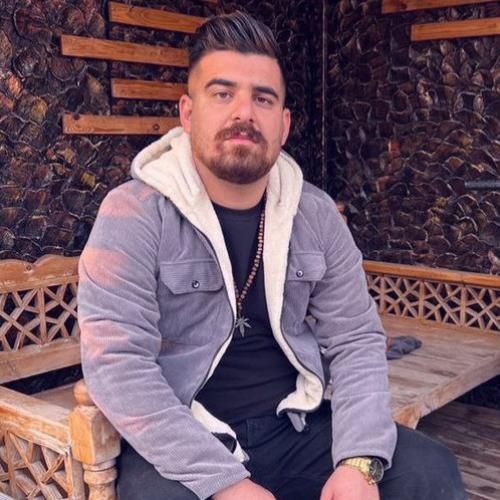 محسن تجری لک لکو لیلک لکو