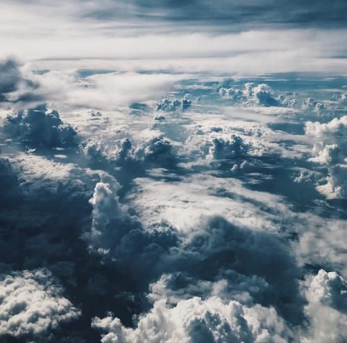  دلم تنگه پرتقال من با صدای دختر