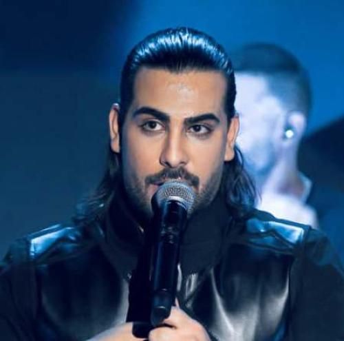 مجید رضوی ستاره