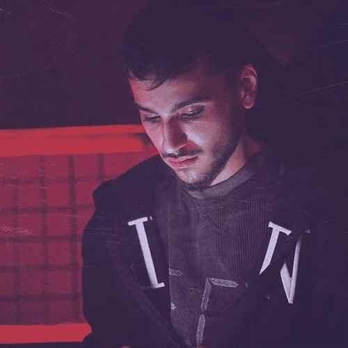 متیار زیر رو کردیم باهم تموم شهر