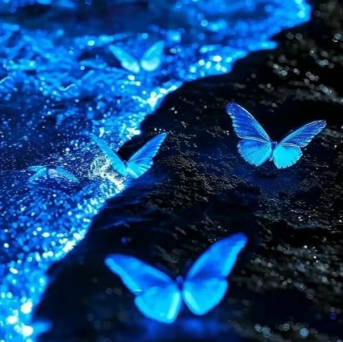 این روزا دونه دونه اشک چشام میچکن با صدای دختر