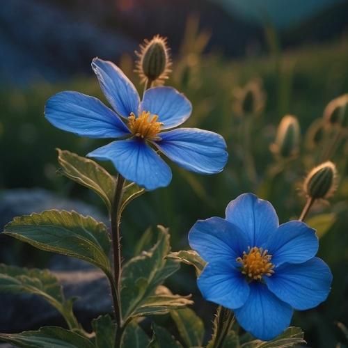  اسمش نمیدونم عقدس یا چی کمد کمد لباس میخوام