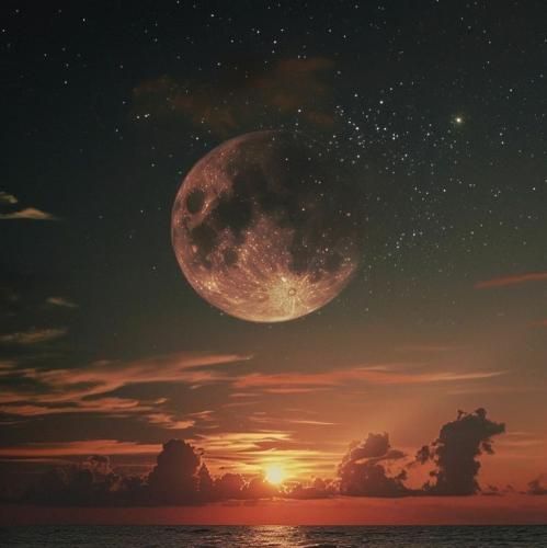 تو بارون مگه میشه عاشق نشد تو بارون مگه میشه گریه نکرد