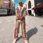 دانلود ریمیکس علیرضا اسپید به نام خونه مادربزرگه دانلود ریمیکس علیرضا اسپید به نام خونه مادربزرگه