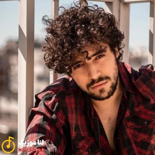 شروین حاجی پور فرض کن موشکا ستارن