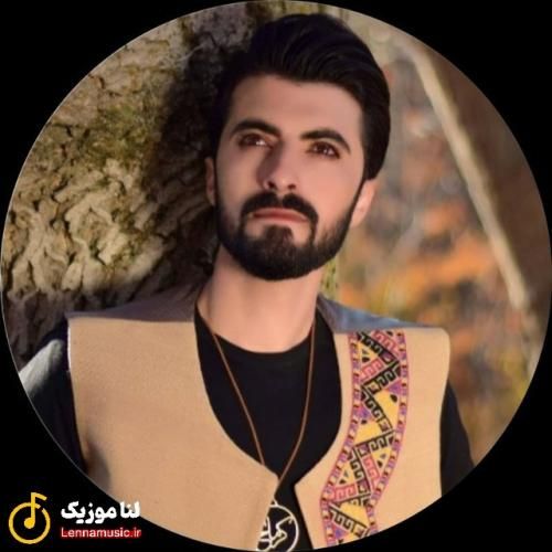 حمید قویدل نازگل