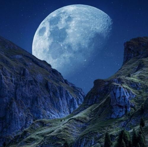 بیبی من هرجا که باشم دلم واستو پر میزنه اندازه همه شبا شعمتم