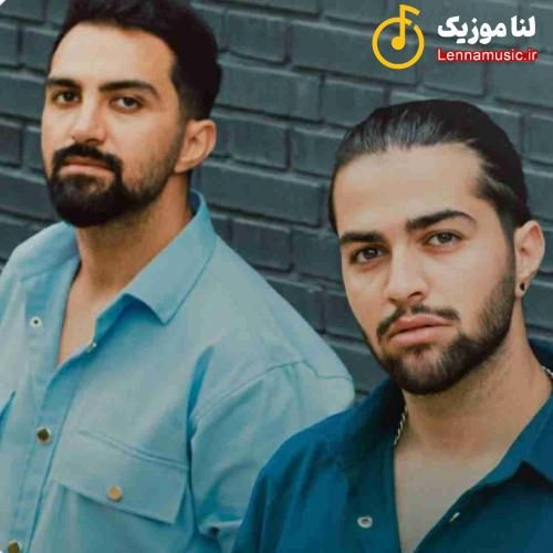 دویار عجب وضعی شده