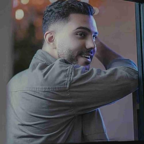 پیام عباسی رفت خودش نخواس همش کار خداس