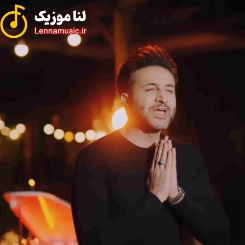 مرتضی جعفرزاده رفیقوم