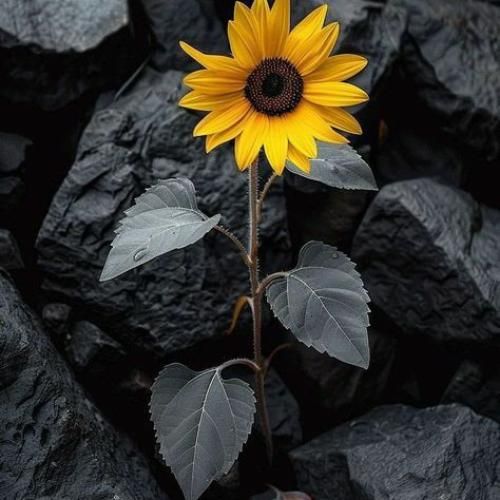 میزنم هنوز تو کوچه حاضری